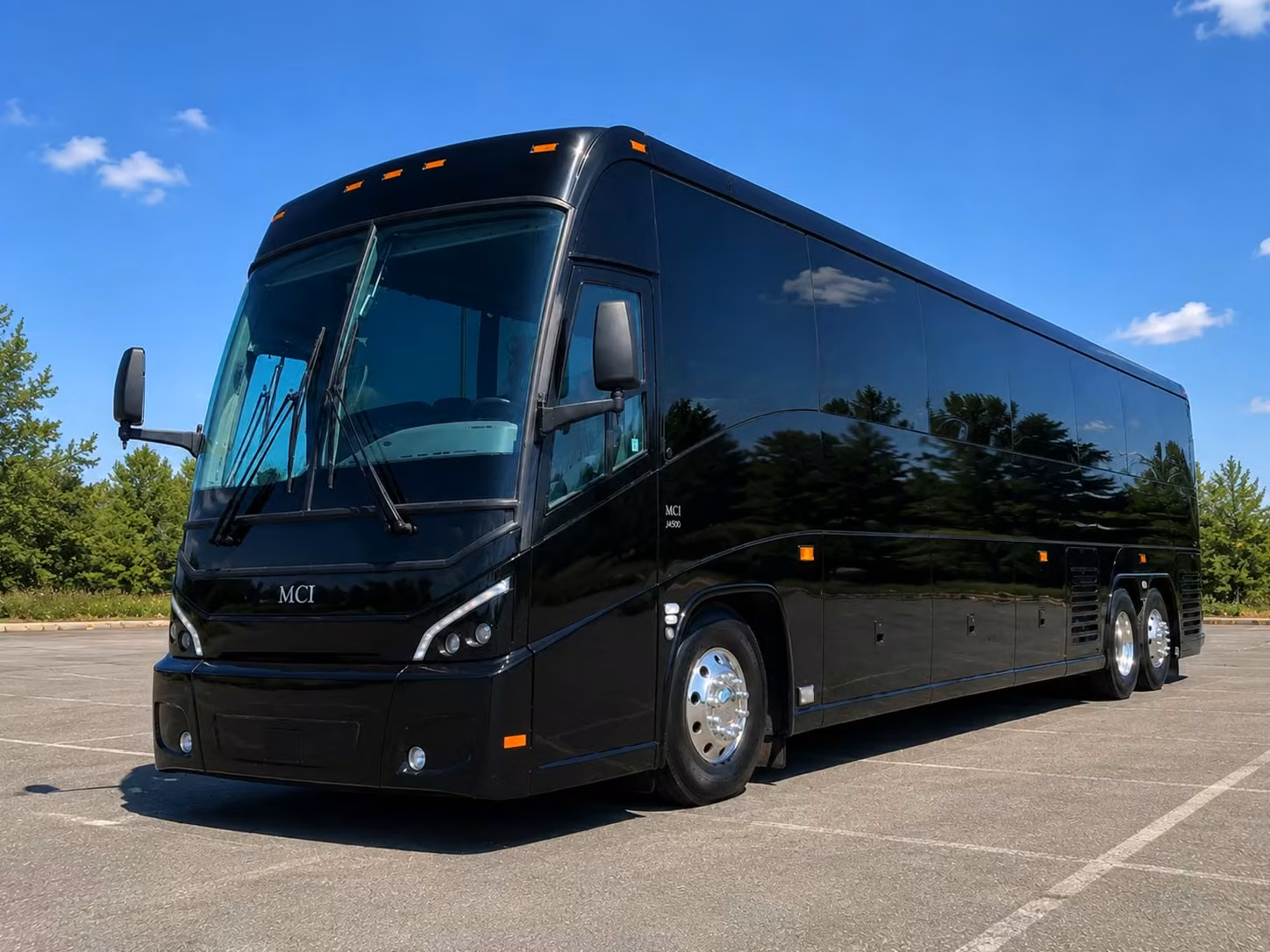 bringing school groups and field trip buses to kansas city s best destinations