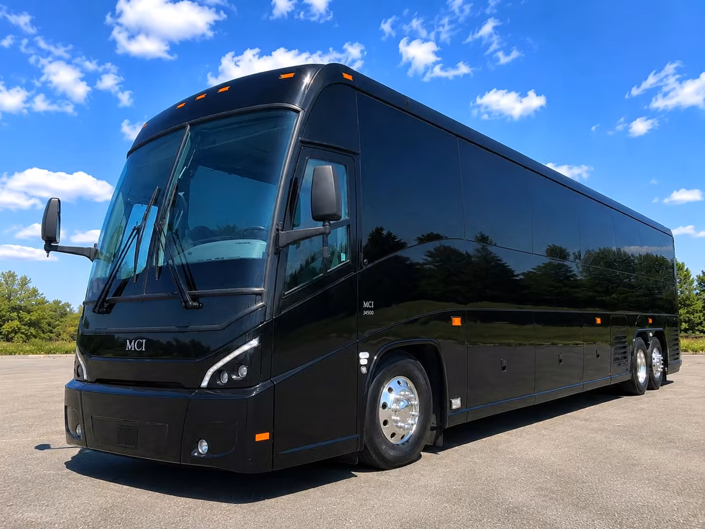 charterbuskansascity com is the go to resource for kansas city corporate event transportation