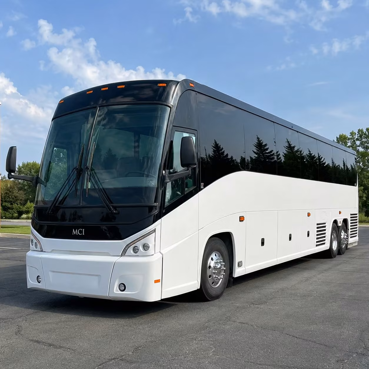charterbuskansascity com makes it easy to book kansas city government military transportation on any budget