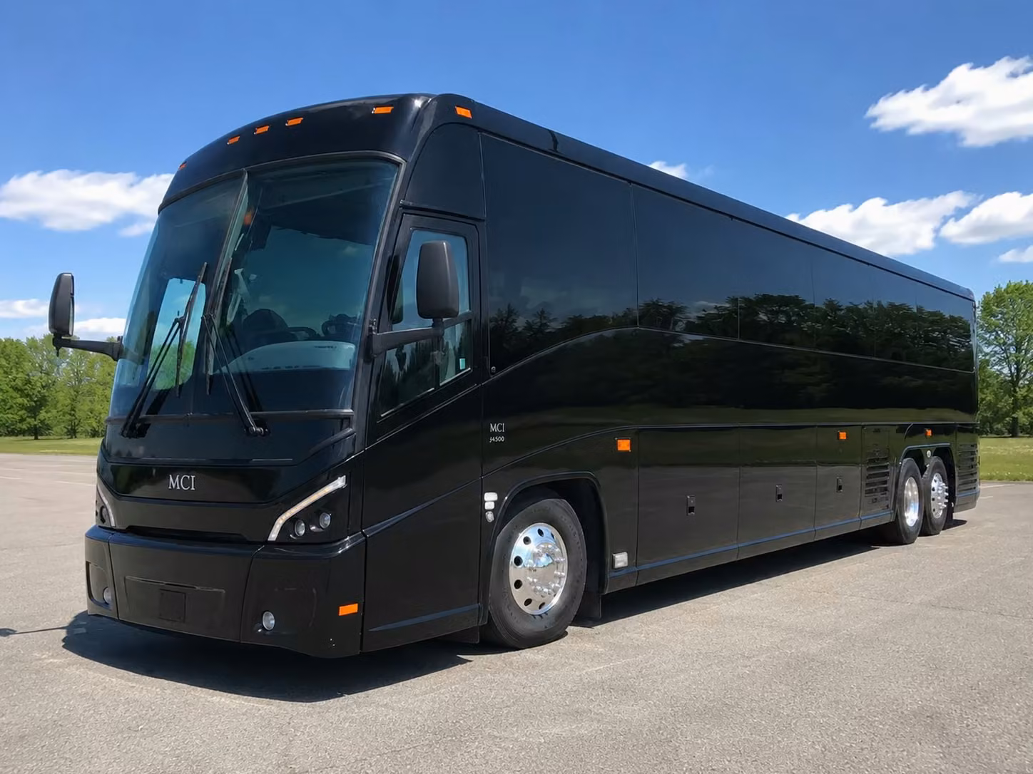 corporate airport transfers to kansas city international airport
