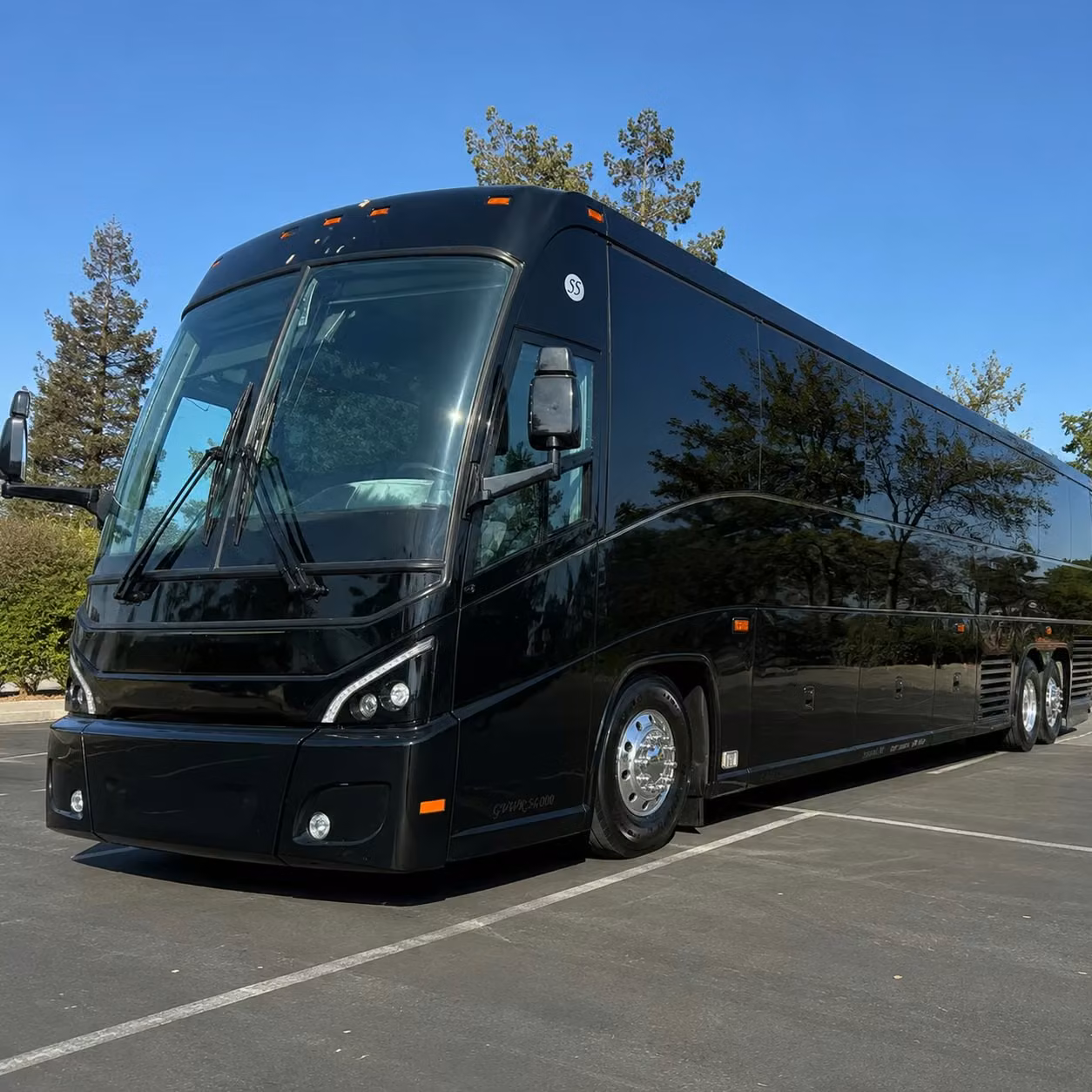 fort leavenworth kansas city military base transportation made simple