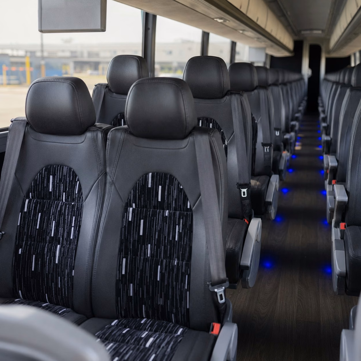 how the day of the week changes what a bus costs in kansas city missouri