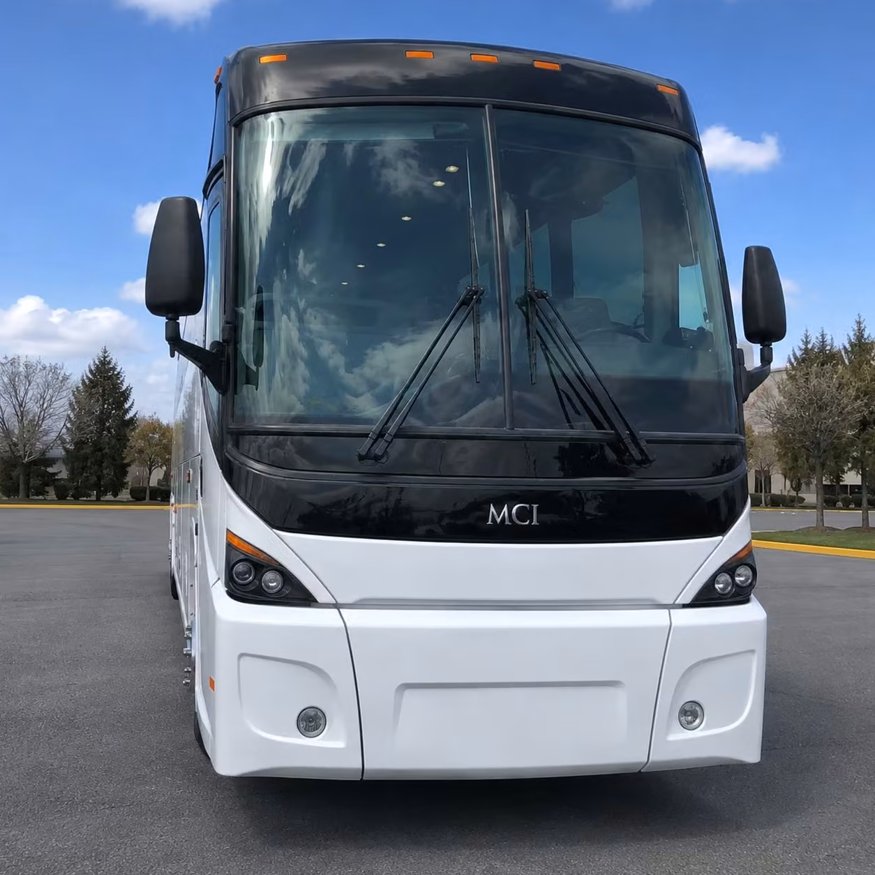 kansas city airport shuttle services