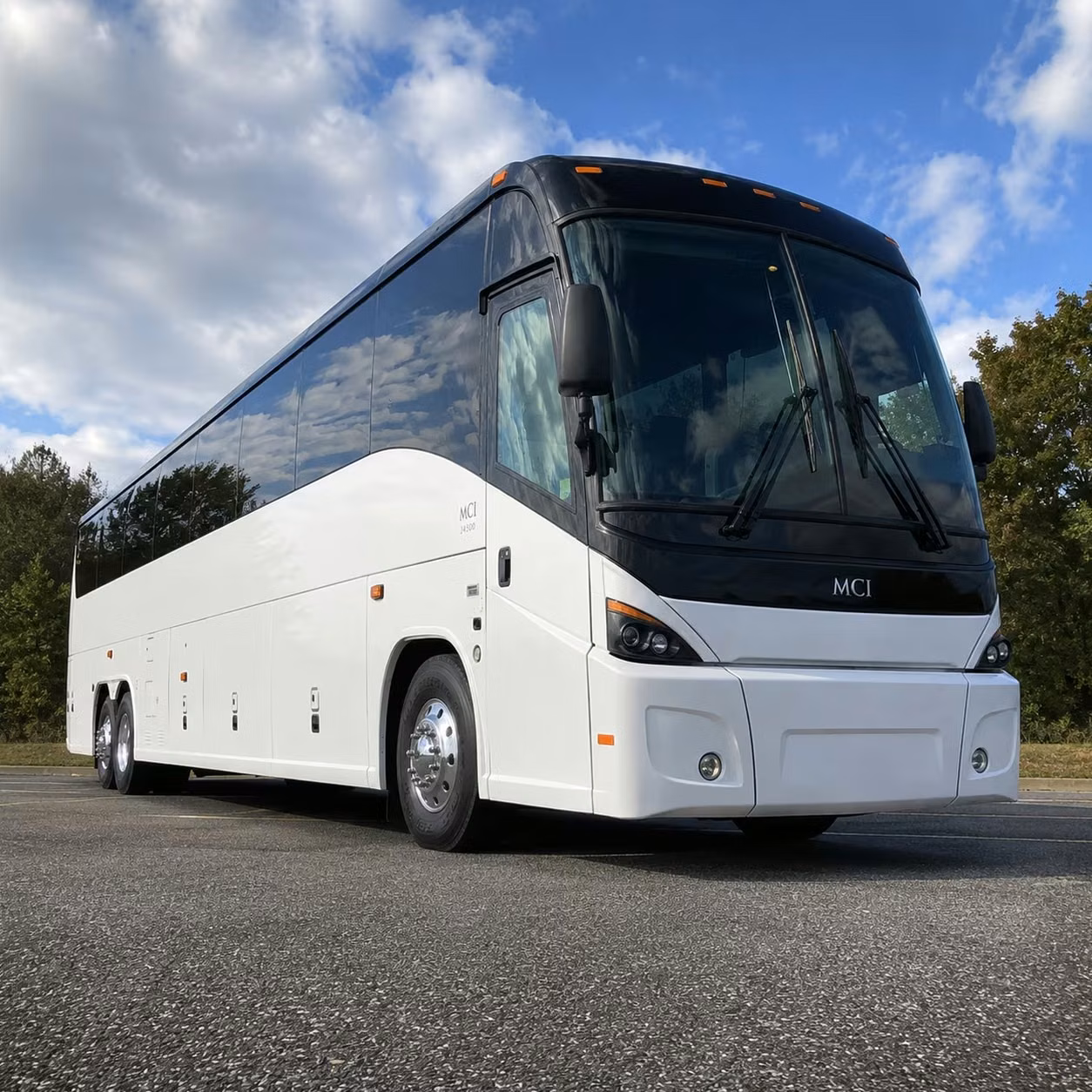 kansas city airport shuttles for wedding guests and destination events