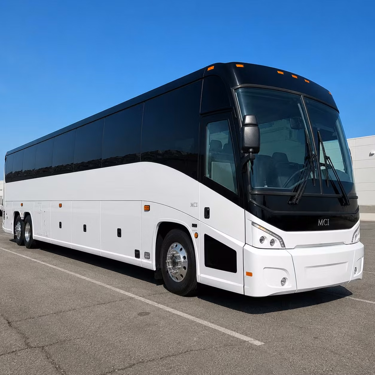 kansas city church event transportation for weddings funerals and special services