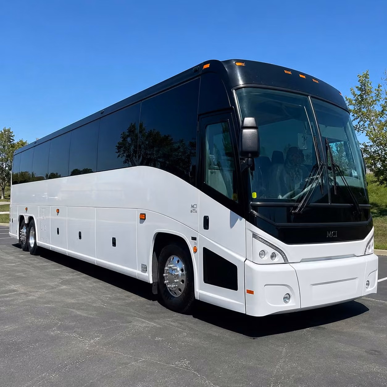 kansas city government military transportation service