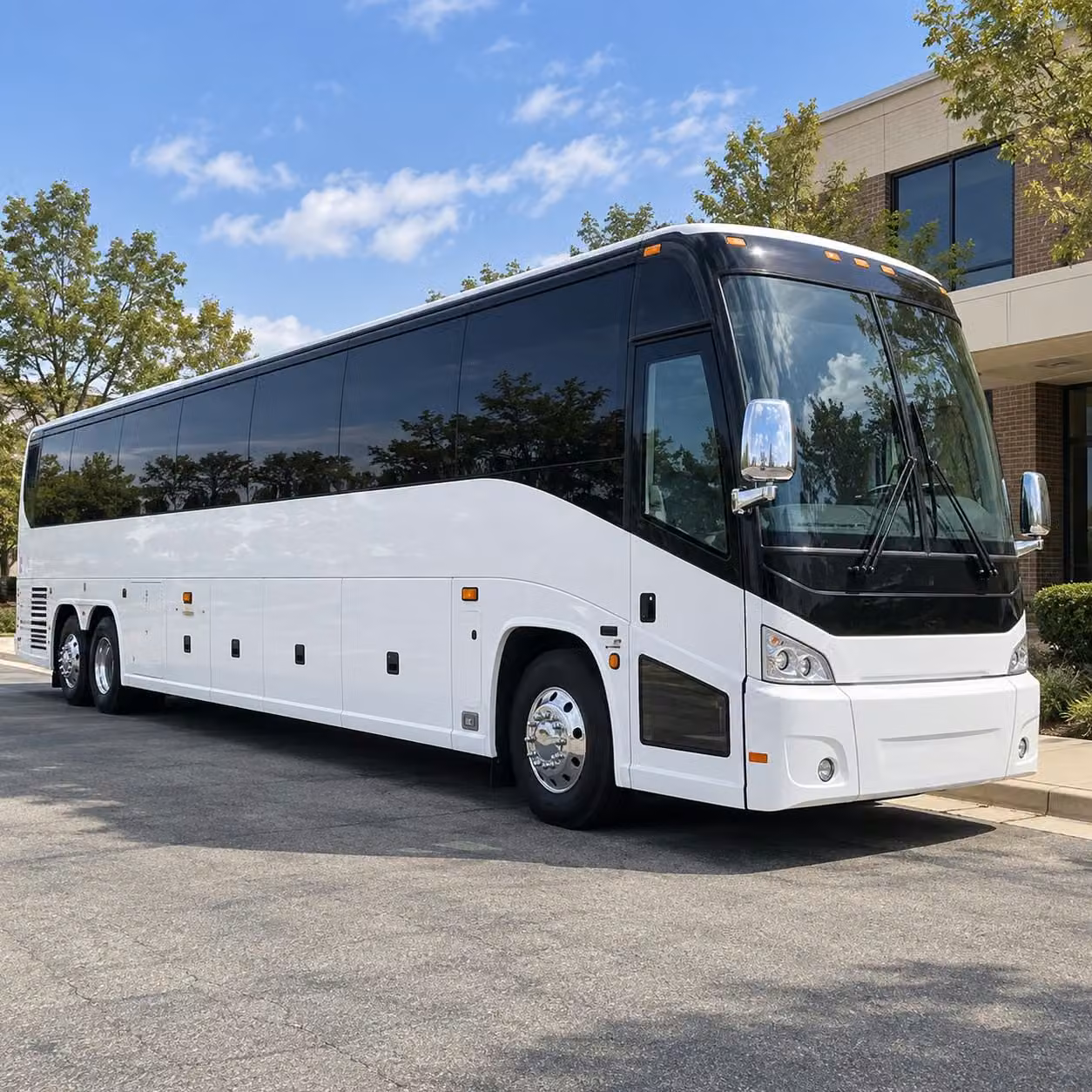 kansas city zoo aquarium field trip bus rentals