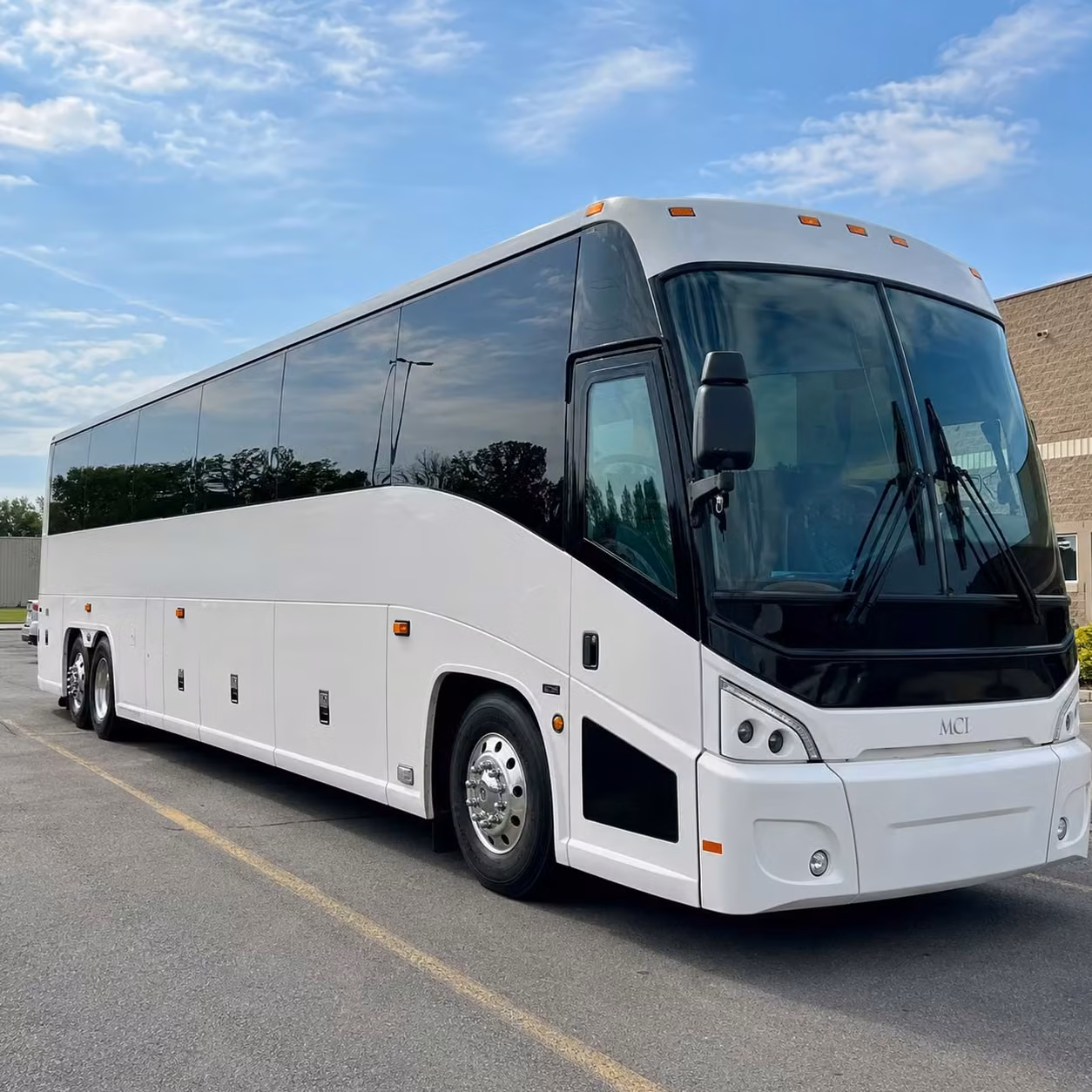 multi day bus trips from kansas city to branson wichita and beyond