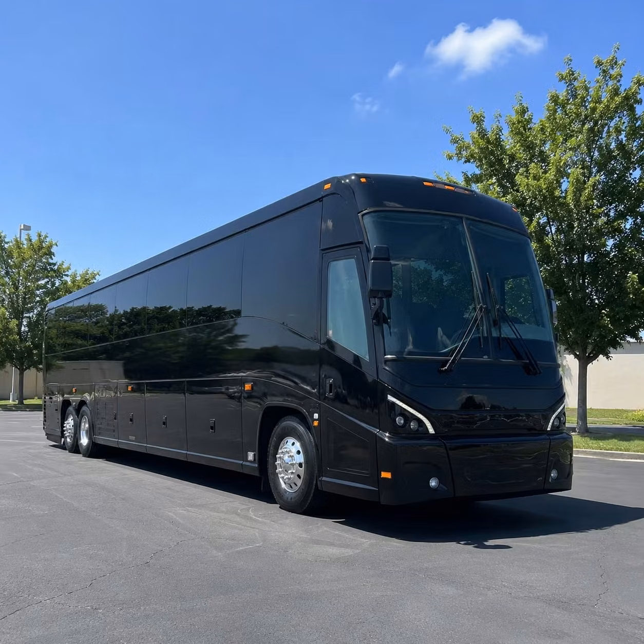 not in kansas city you can still find airport transportation nearby