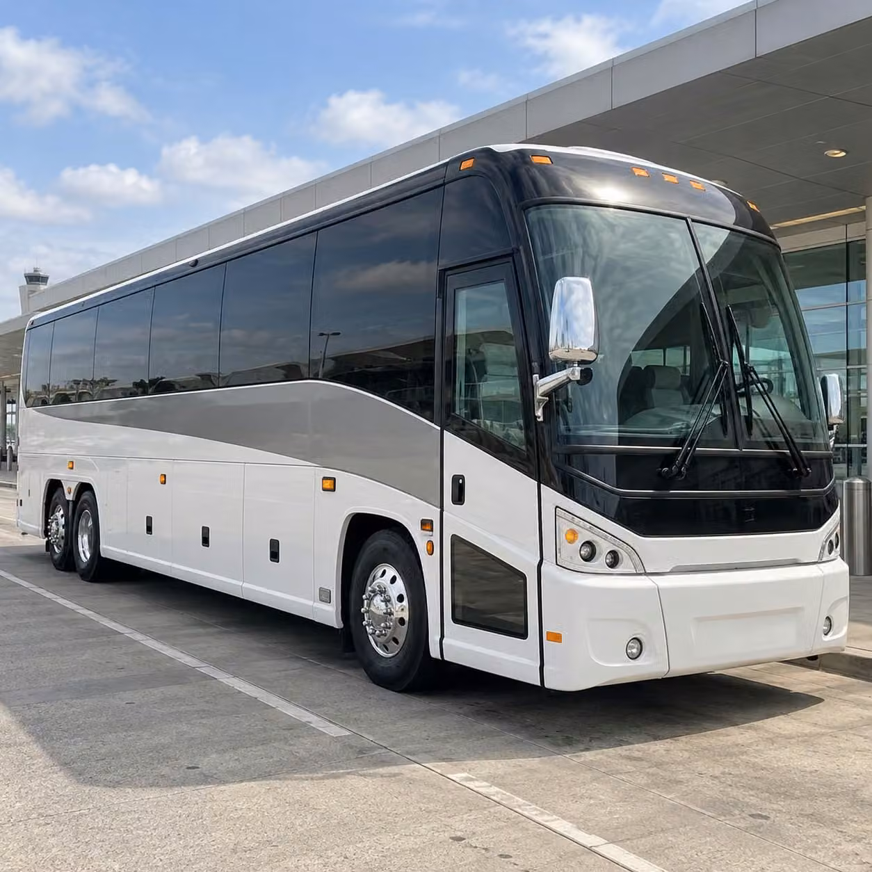 powell gardens and outdoor education field trip buses from kansas city