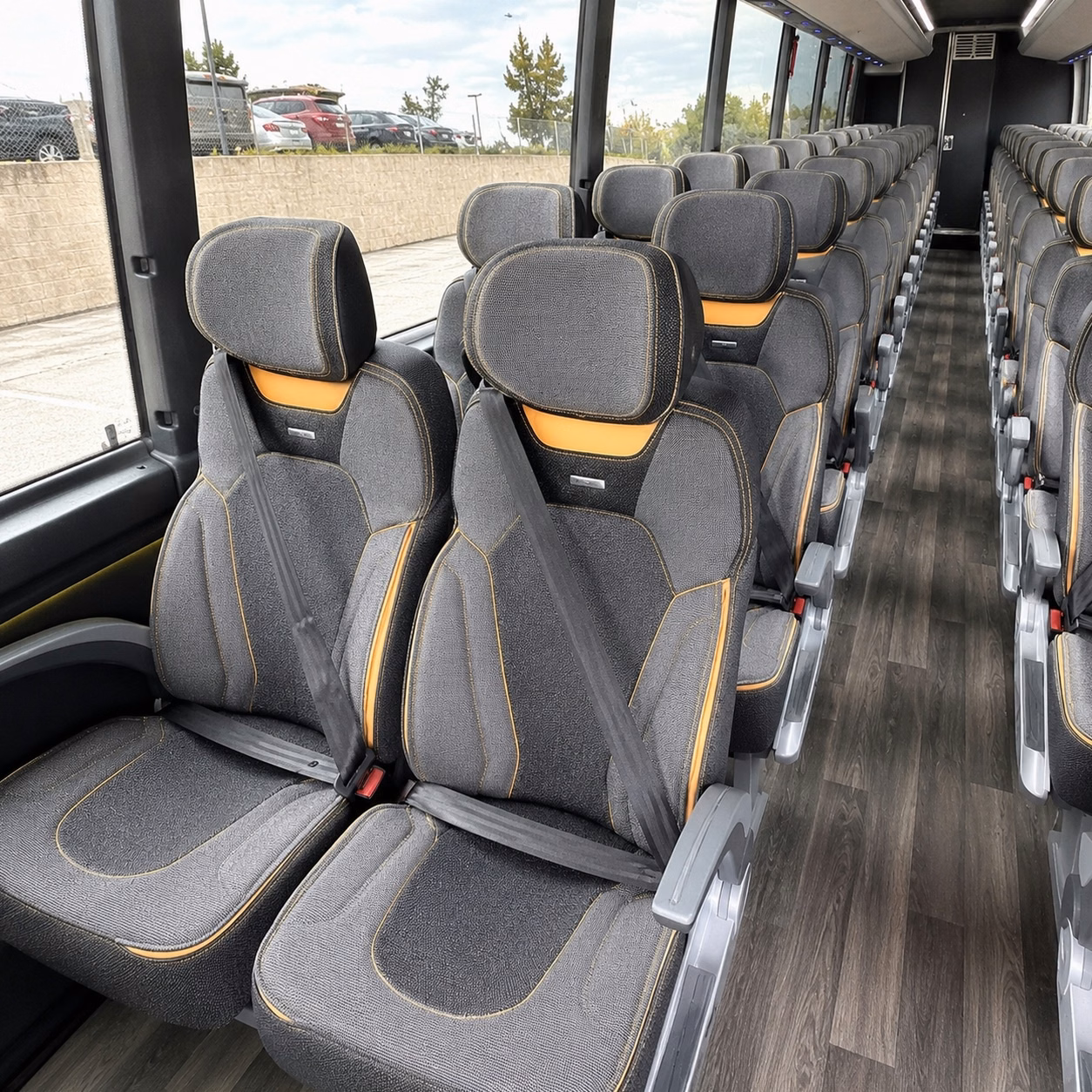 science city and union station field trip charter buses in kansas city