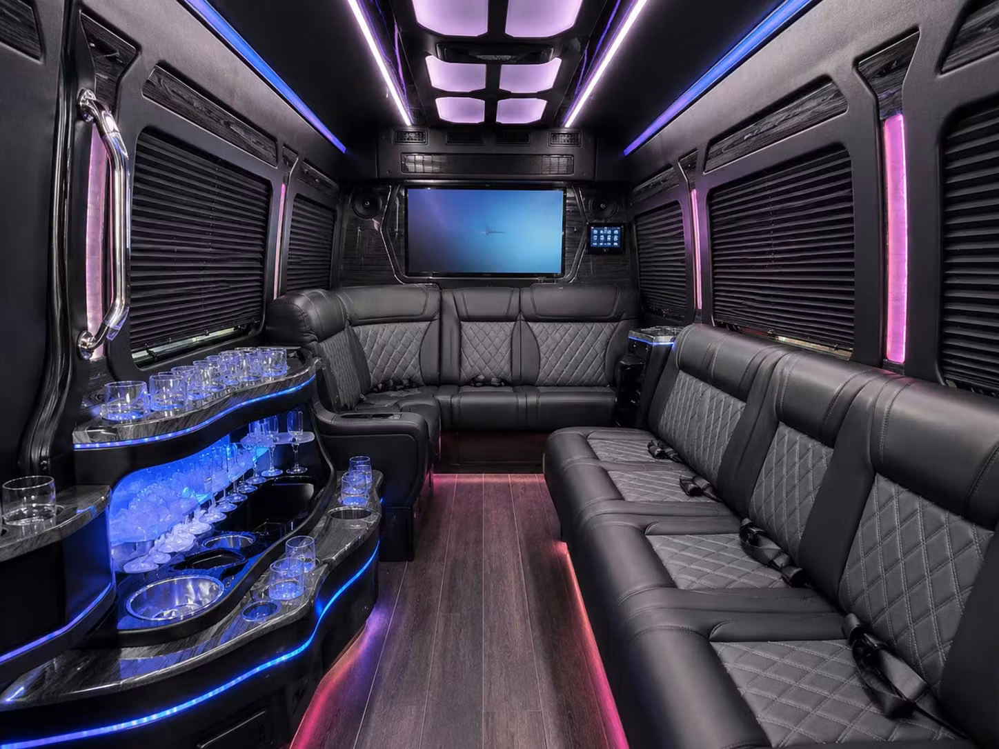 with charterbuskansascity com you can book concert and event bus rentals at kc s top venues