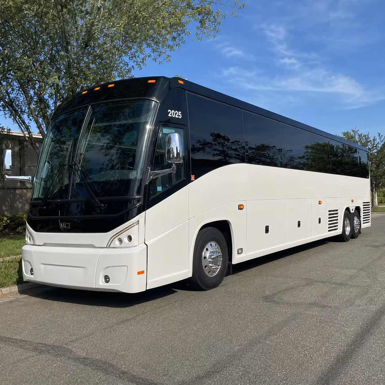 your kansas city convention conference transportation handled